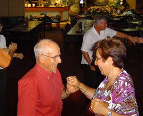 The Galston Club - Cruises Travel 0