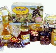 MacNuts WA Shop and Factory - Tourism Guide