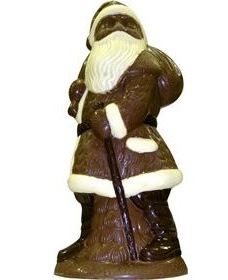 Fremantle Chocolate - Tourism Guide 2