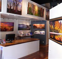 Monk Art Photography and Gallery - Tourism Guide