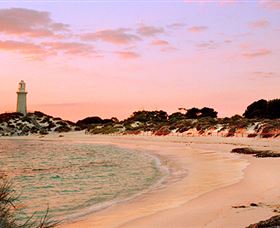 Monk Art Photography And Gallery - Travel Agents 3