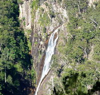 Carrai National Park - Travel Search