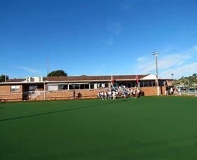 Dungog Memorial Bowling Club - Cruises Travel 0
