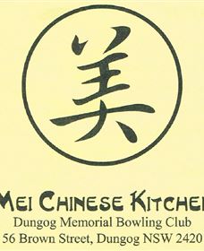 Dungog Memorial Bowling Club - Cruises Travel 1