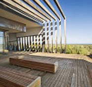 Pinnacles Desert Discovery Centre - Tourism Guide