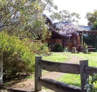 Peel Estate Winery - Tourism Guide