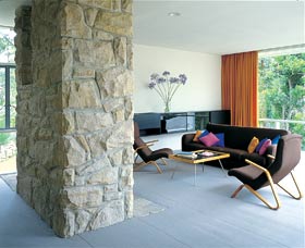 Rose Seidler House - Tourism Guide 1