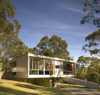 Rose Seidler House - Tourism Guide