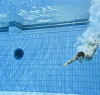Dive Into History at Sydney Olympic Park Aquatic Centre - Tourism Guide