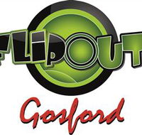 Flip Out Gosford - Tourism Guide