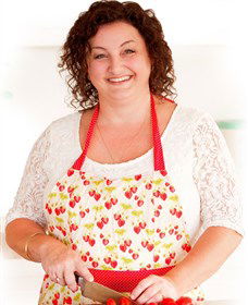Julie's Place - Tourism Guide 1