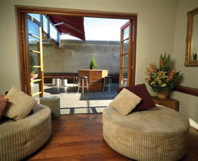 Marlborough Hotel - Tourism Guide 3