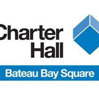 Bateau Bay Square - Travel Agents