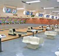Bateau Bay Ten Pin Bowl - Travel Agents