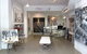 Mark Hanham Gallery - thumb 0