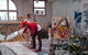 Mark Hanham Gallery - thumb 3
