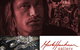 Mark Hanham Gallery - thumb 4