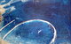 Mark Hanham Gallery - thumb 5