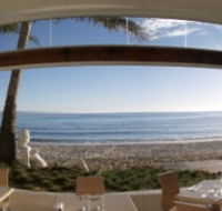 Berardos on the Beach - Tourism Guide