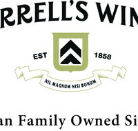 Tyrrells Vineyards - Tourism Guide