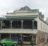 FyreGallery - Travel Agents