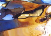 Art Aspects Gallery - Tourism Guide 2
