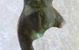 Art Aspects Gallery - thumb 3