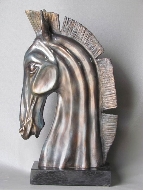 Frank Miles Fine Art - Travel Agents 4