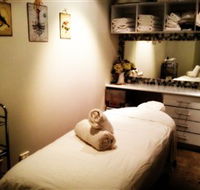 Refresh Face and Body - Tourism Guide