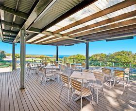 North Head Sanctuary - Tourism Guide 3