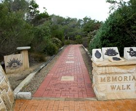 North Head Sanctuary - Tourism Guide 5