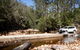 Wadbilliga Road Drive - thumb 2