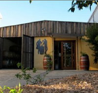Inner City Winemakers - Tourism Guide