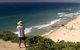 Redhead Beach - thumb 0