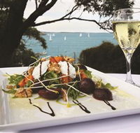 Bundeena RSL Club - Tourism Guide