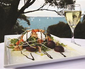 Bundeena RSL Club - Tourism Guide 0