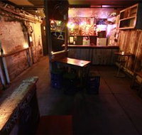 King Street Hotel - Night Club - Tourism Guide