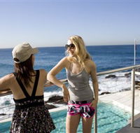 Bondi to Coogee Coastal Walk - Tourism Guide