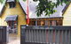 Cooks Hill Galleries - thumb 0