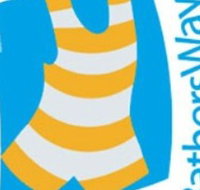 The Bathers Way - Tourism Guide