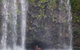 Dangar Falls - thumb 0