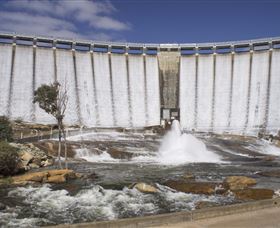 Wellington National Park - Travel Agents 0