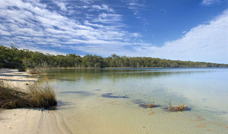 Mondayong NSW Tourism Guide