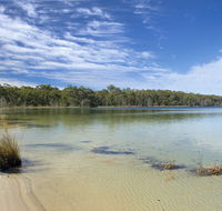 Conjola National Park - Tourism Guide