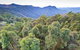 Skywalk Lookout - thumb 2
