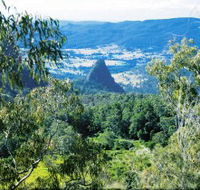 Mount Merino - Tourism Guide