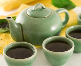 Somethings Brewing - Travel Agents 0