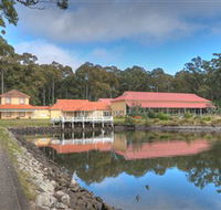 Jervis Bay Maritime Museum - Tourism Guide