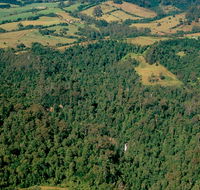 Boorganna Nature Reserve - Travel Search