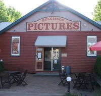 Huskisson Pictures - Tourism Guide